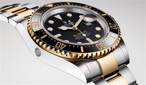 rolex deep sea sea dweller bracelet|rolex sea dweller deepsea price.